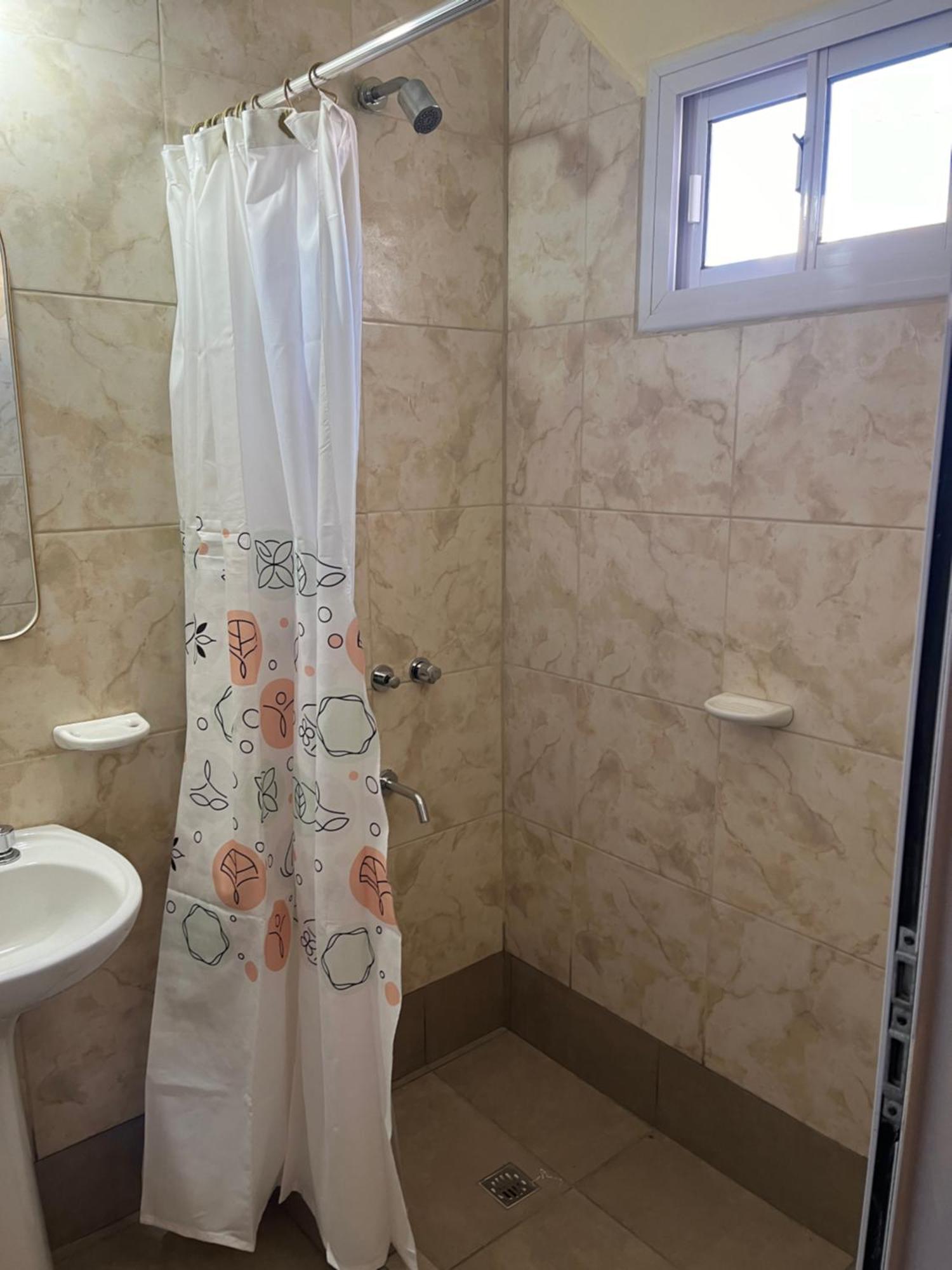 Hospedaje De Altura Сан Антонио де лос Кобрес Екстериор снимка